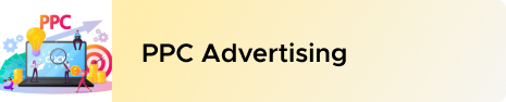 PPC ads