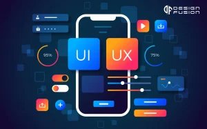 The Crucial Role of UX Design in Digital Product Development