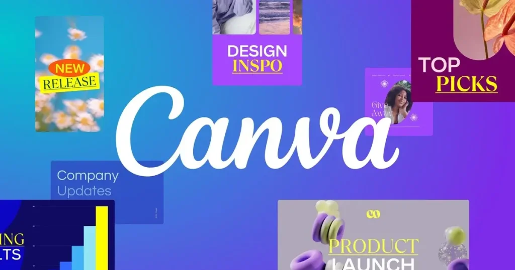 canva