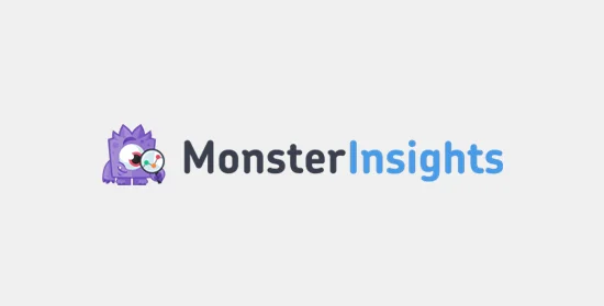 Monsterinsights