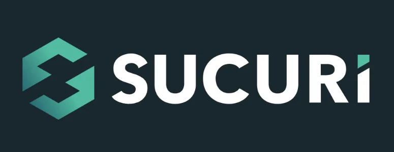 Sucuri