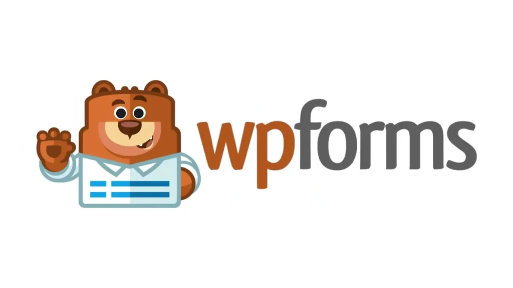 WPForms