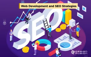 Web Development and SEO Strategies (1)