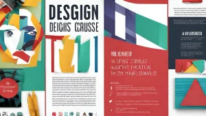 Best Free Graphic Design Courses