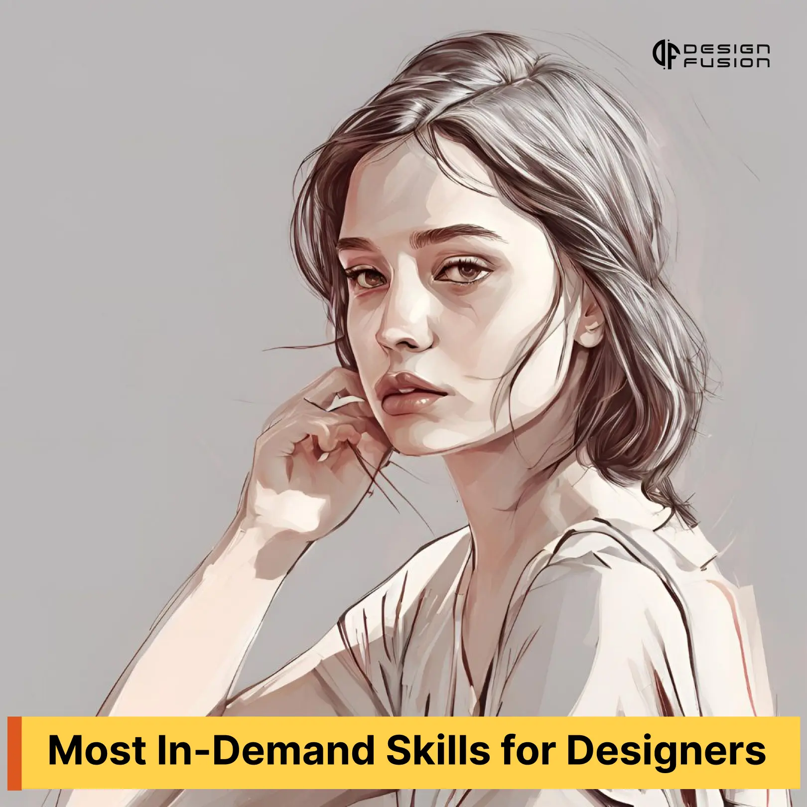 10 Most In-Demand Skills for Graphic Designers in 2024