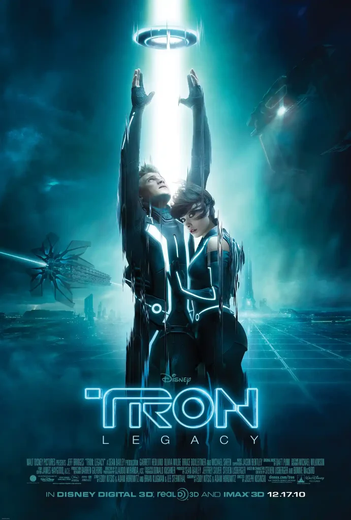 Tron_ Legacy (2010)