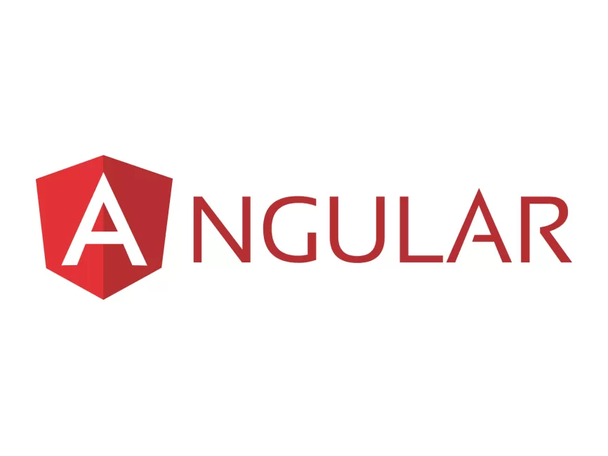 angular