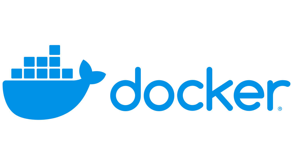 Docker