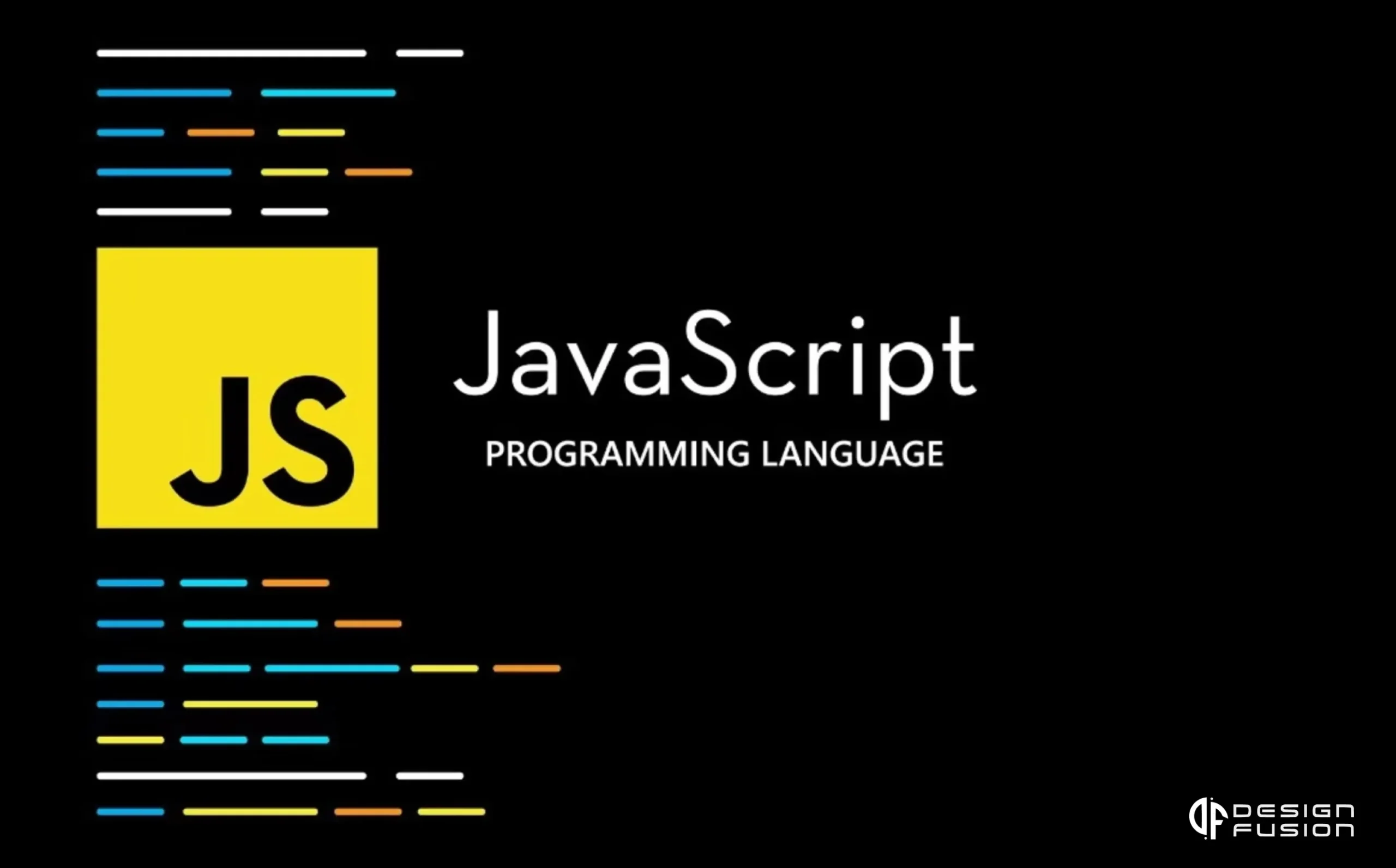 The Role of JavaScript in Modern Web Development